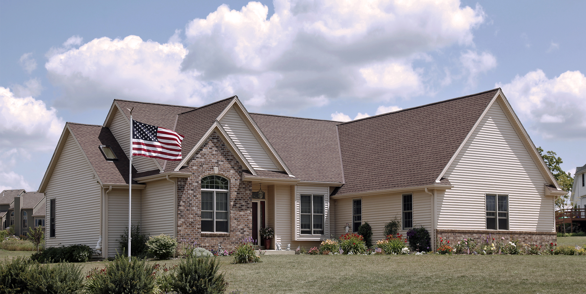 Dallas property management banner 1