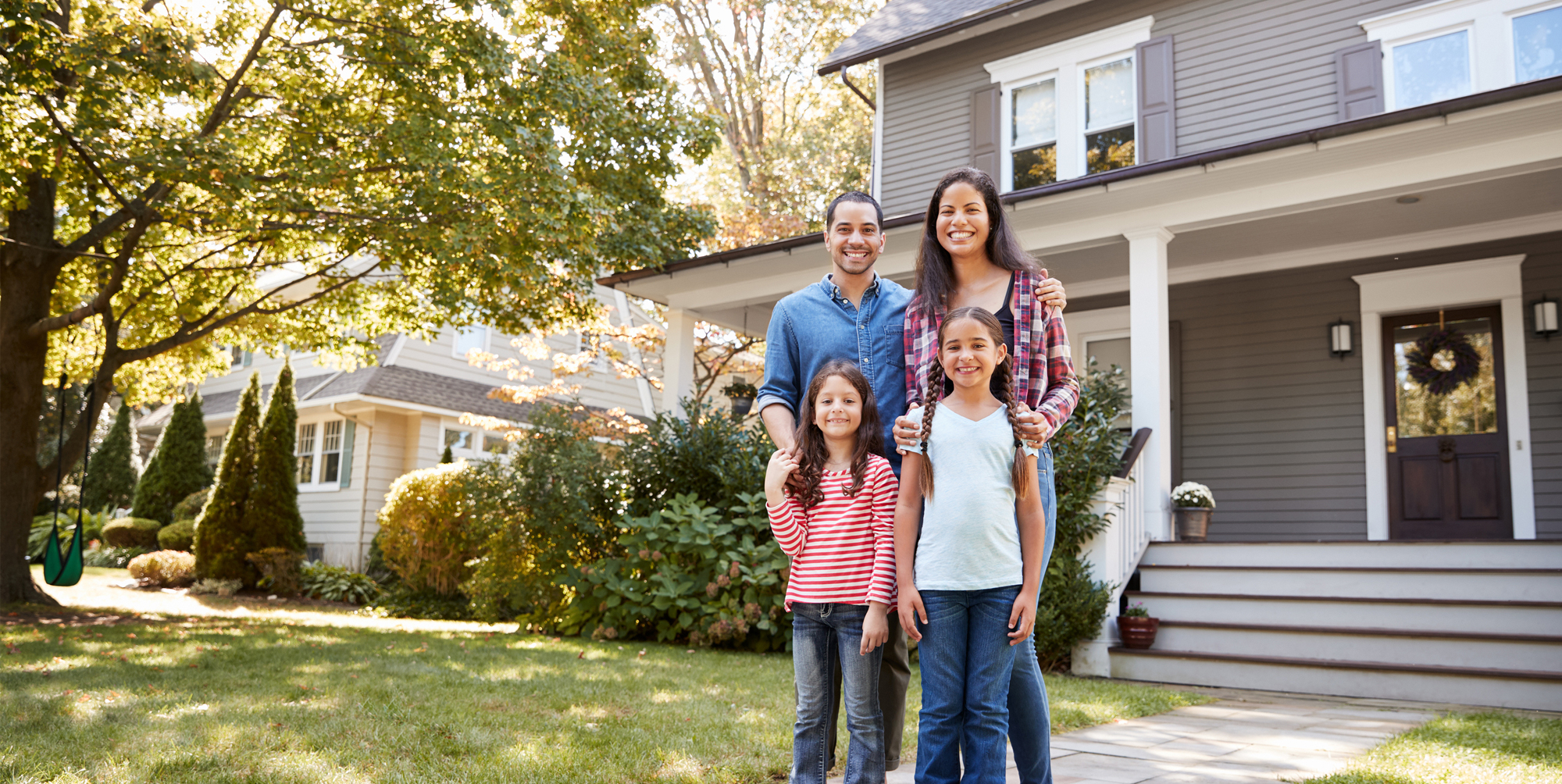 Dallas property management banner 2