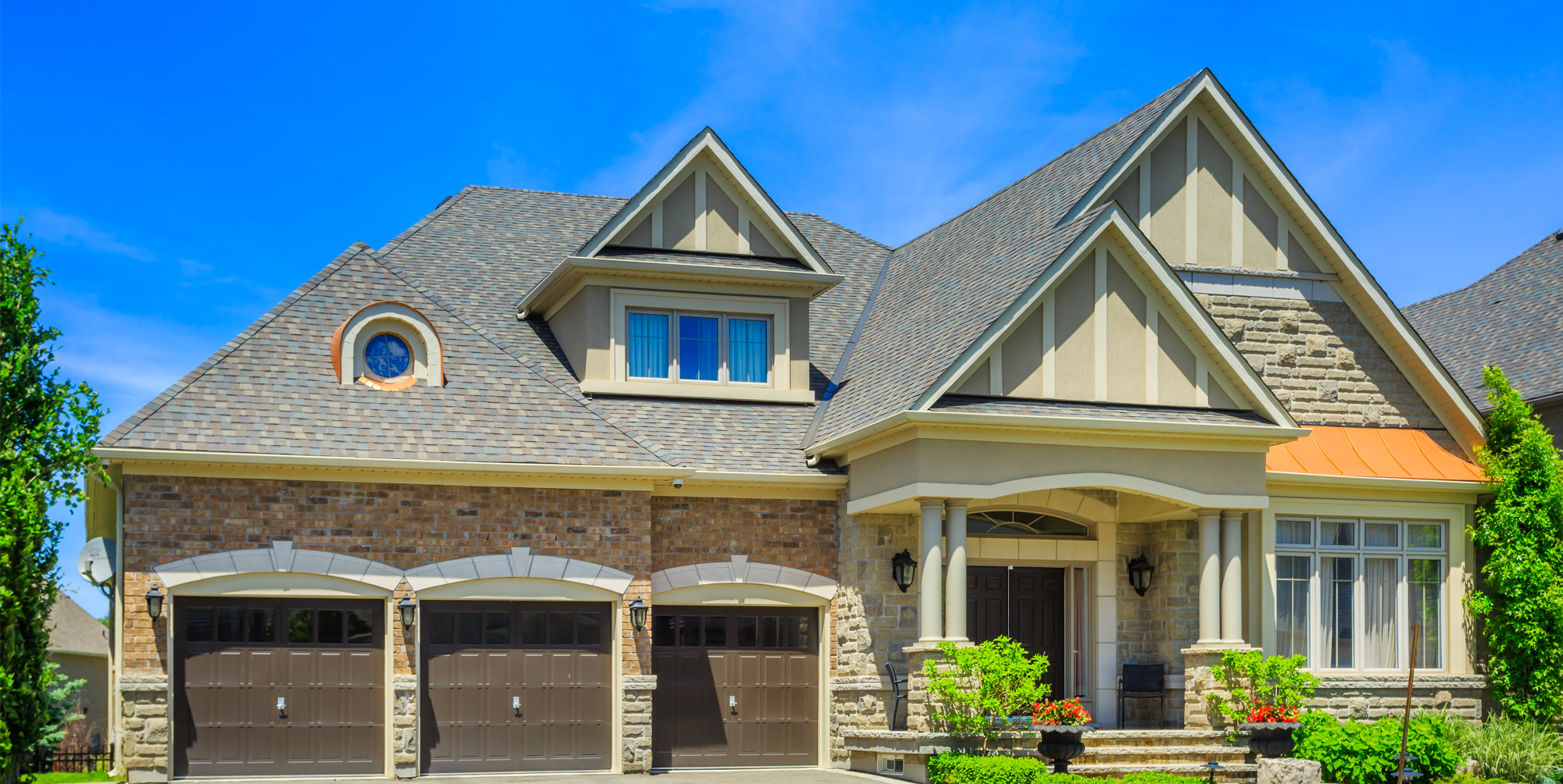 Dallas property management banner 3