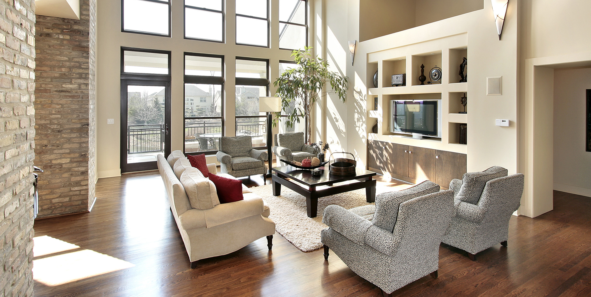 Dallas property management banner 4