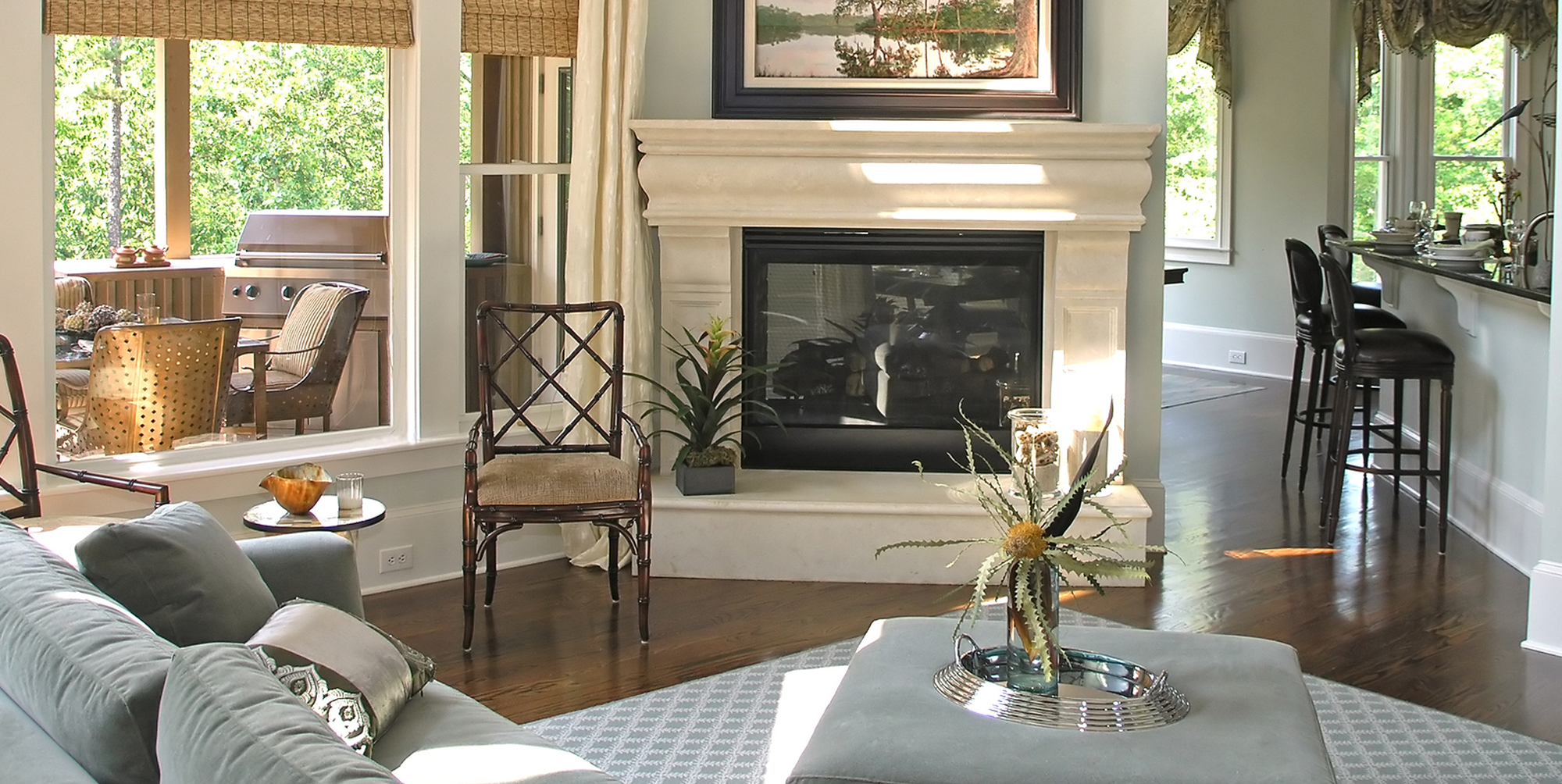 Dallas property management banner 5