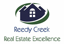 Emerald Creek Management Services